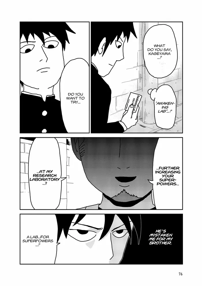 Mob Psycho 100 Chapter 20 image 26_optimized